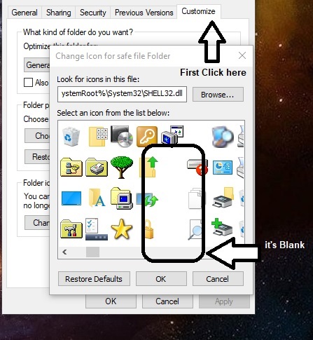 blank folder.jpg