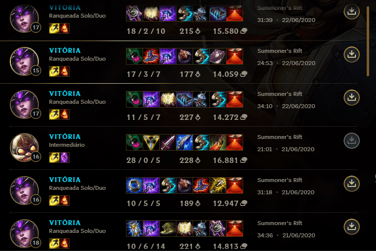 blessed1.png