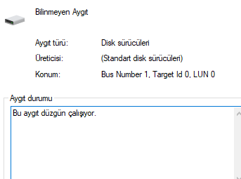 blms.png