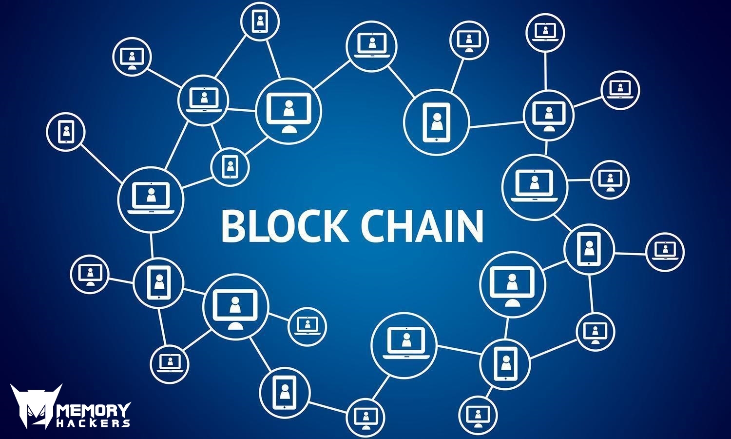 Blockchain-AnaGörsel.jpg