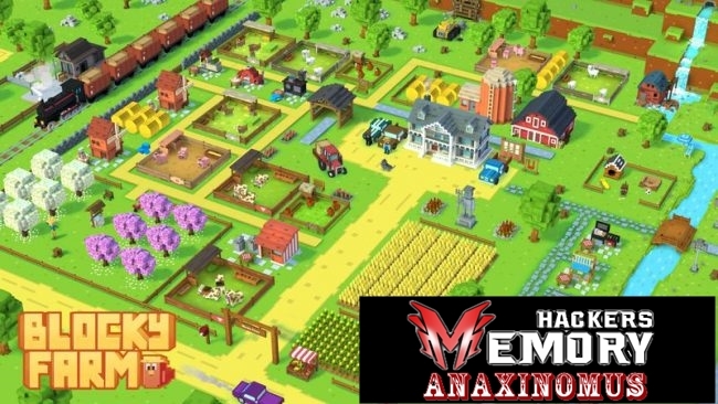 blocky-farm-v1-0-36-mod-apk-para-hileli-e1520238846225.jpg
