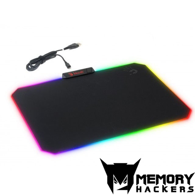 bloody-mp-60r-rgb-mousepad.jpg