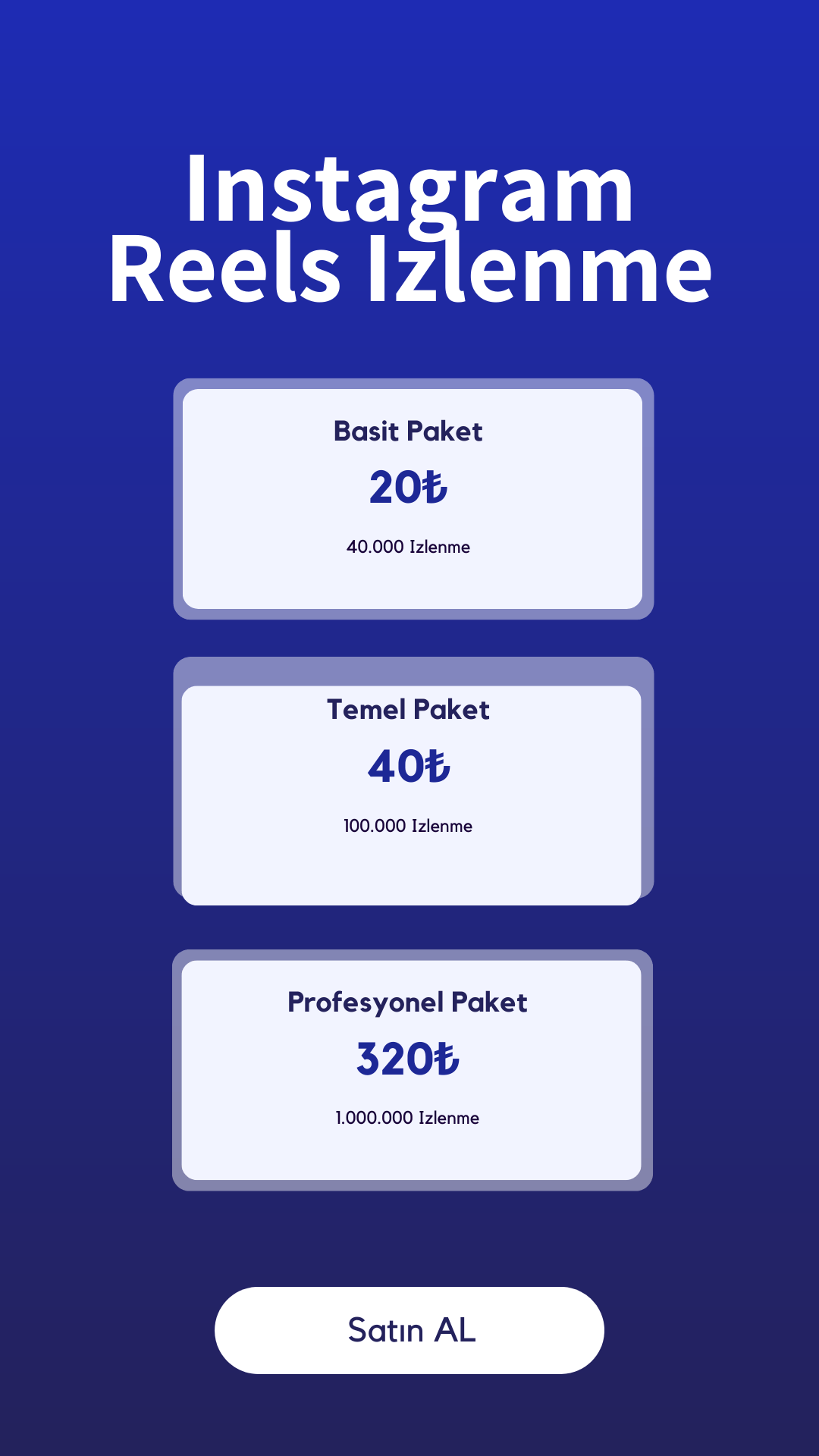 Blue Digital Business Pricing Table Instagram Story.png
