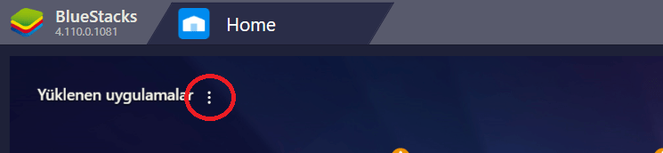 blue.png
