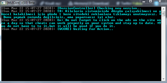 BLyHST.png