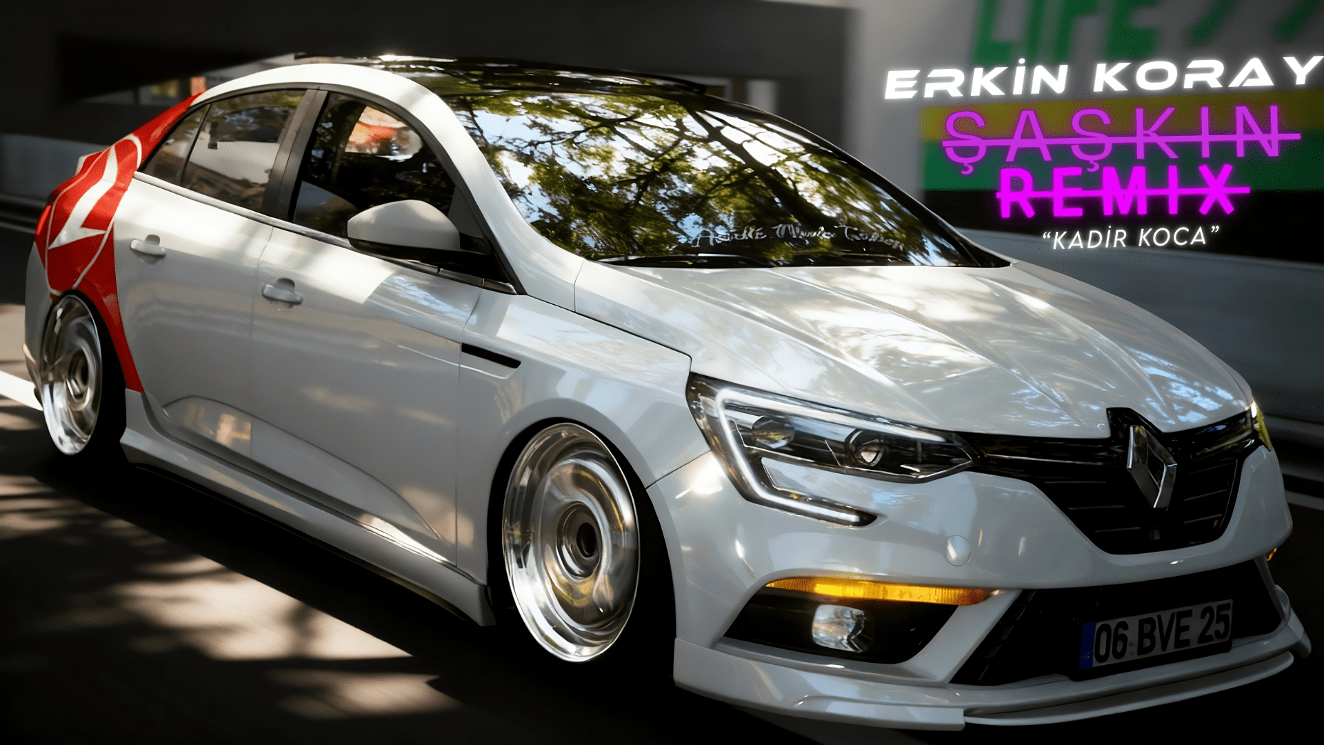 BMW (3) (1).png