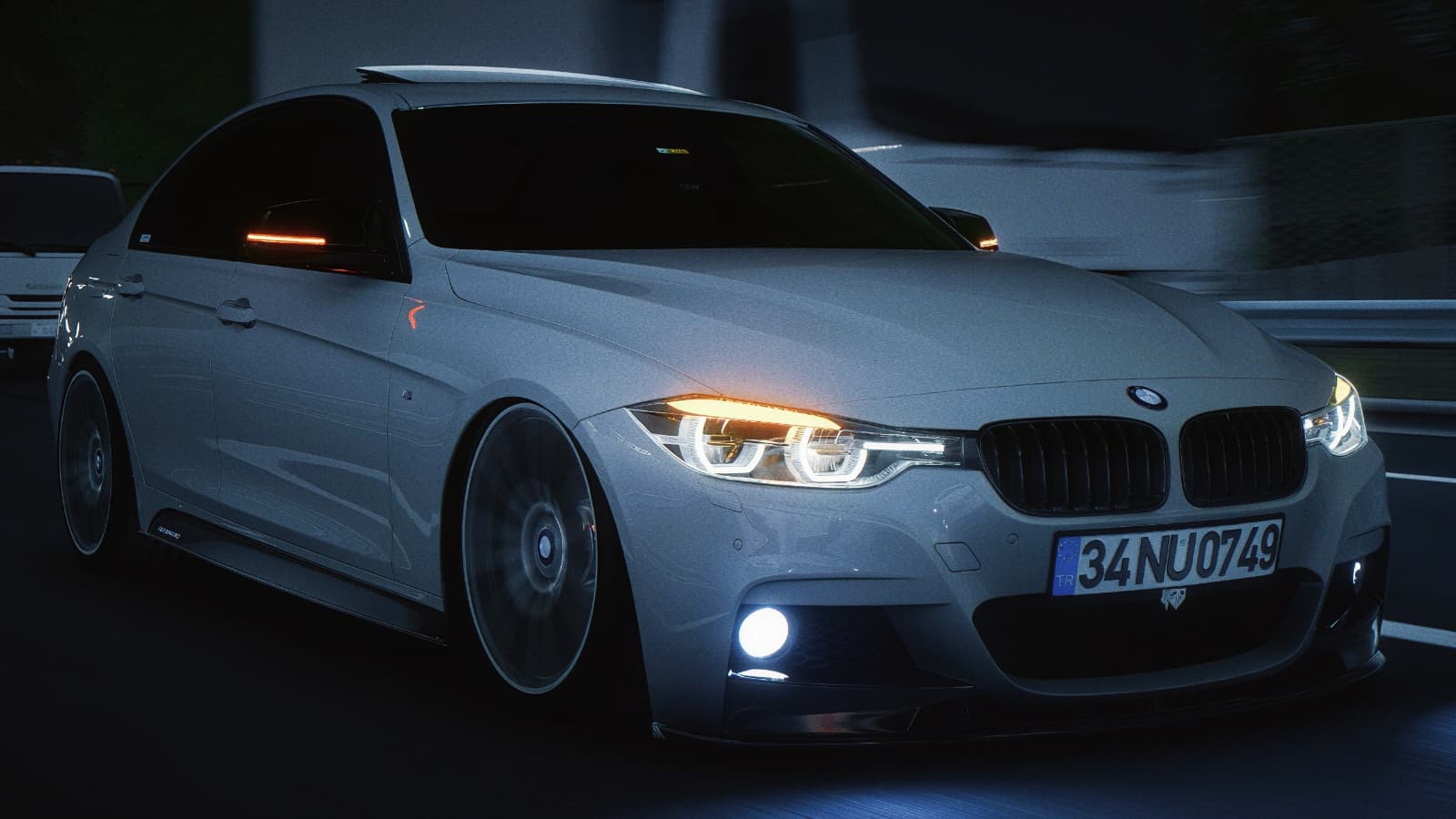 bmw f30 sepcail wallpaper 4k,.jpg