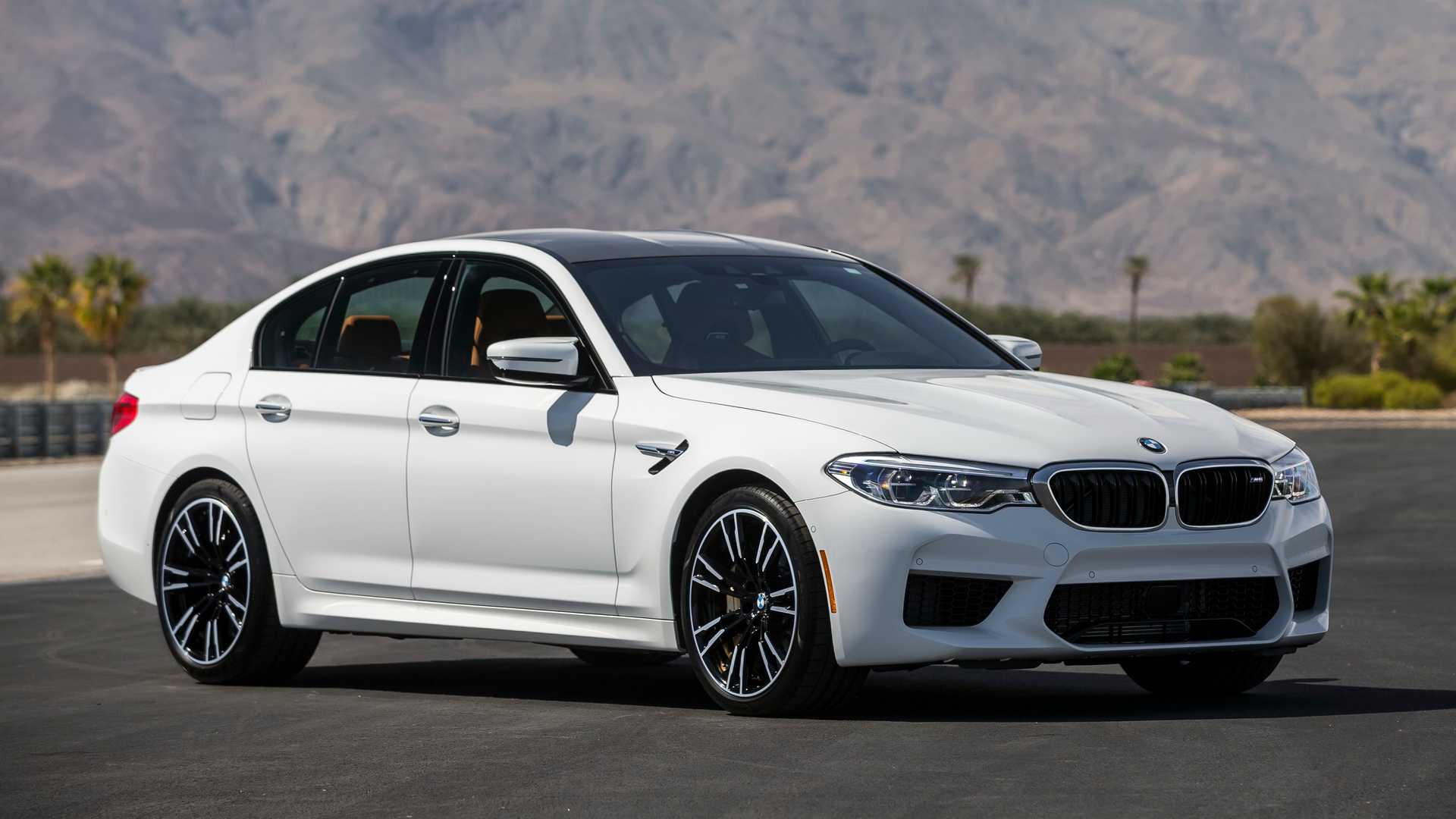 BMW M5 0.jpg