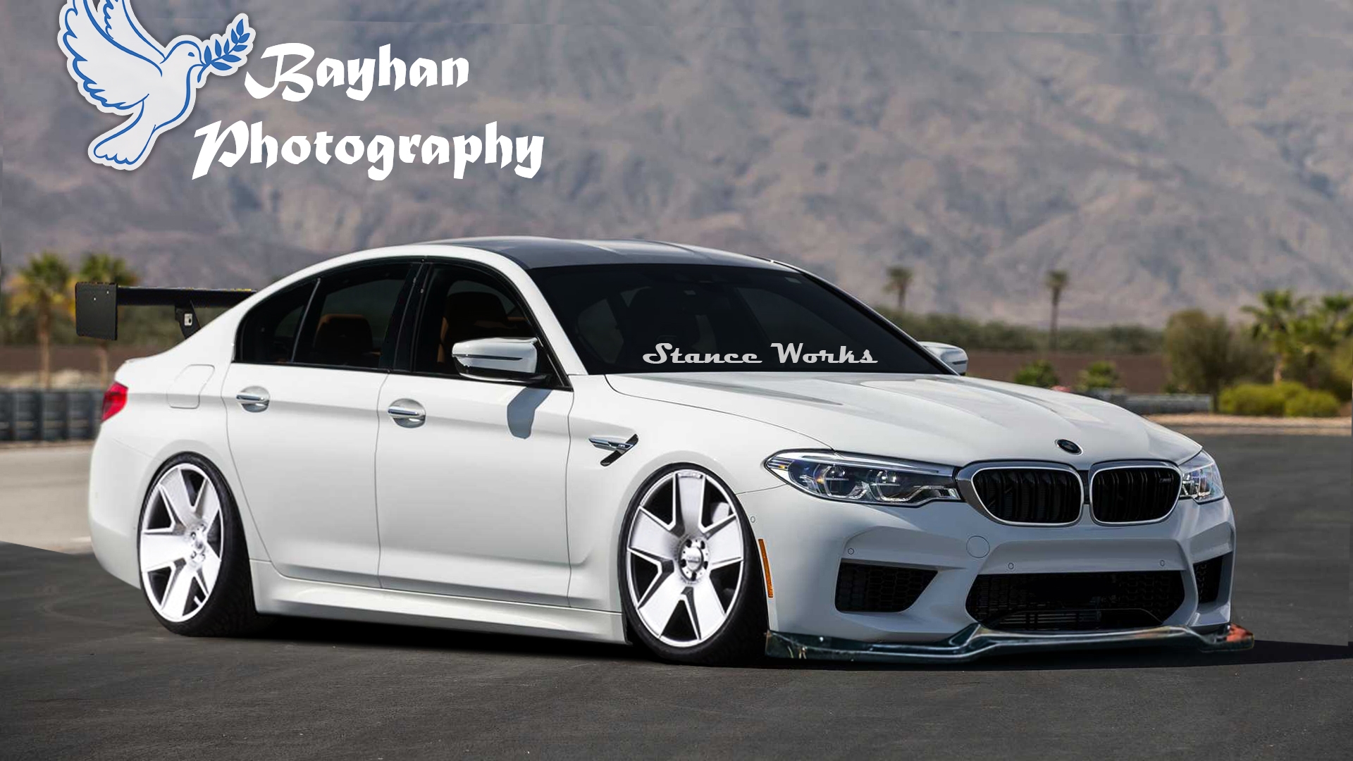 BMW M5 2.jpg