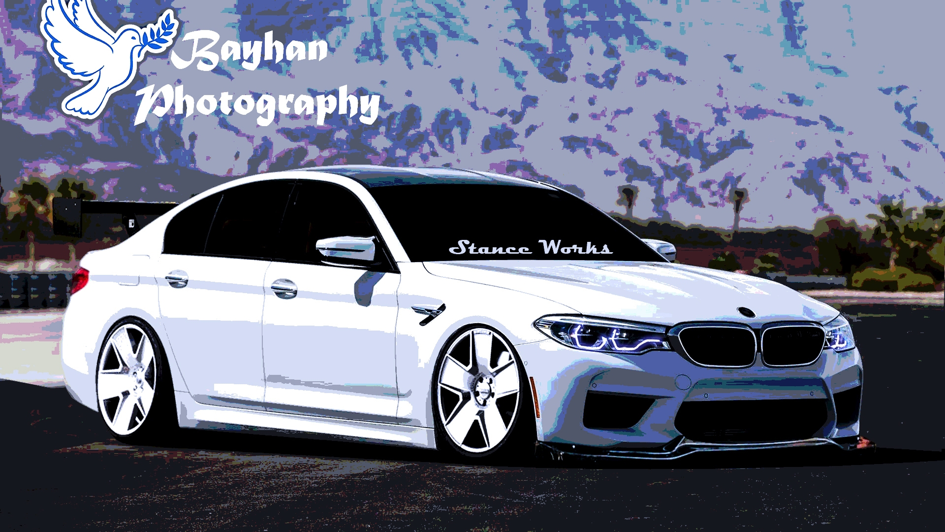 BMW M5 3.jpg