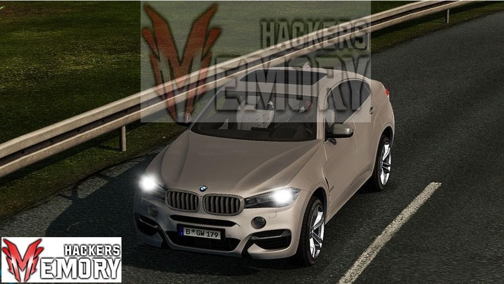 bmw-x6.jpg