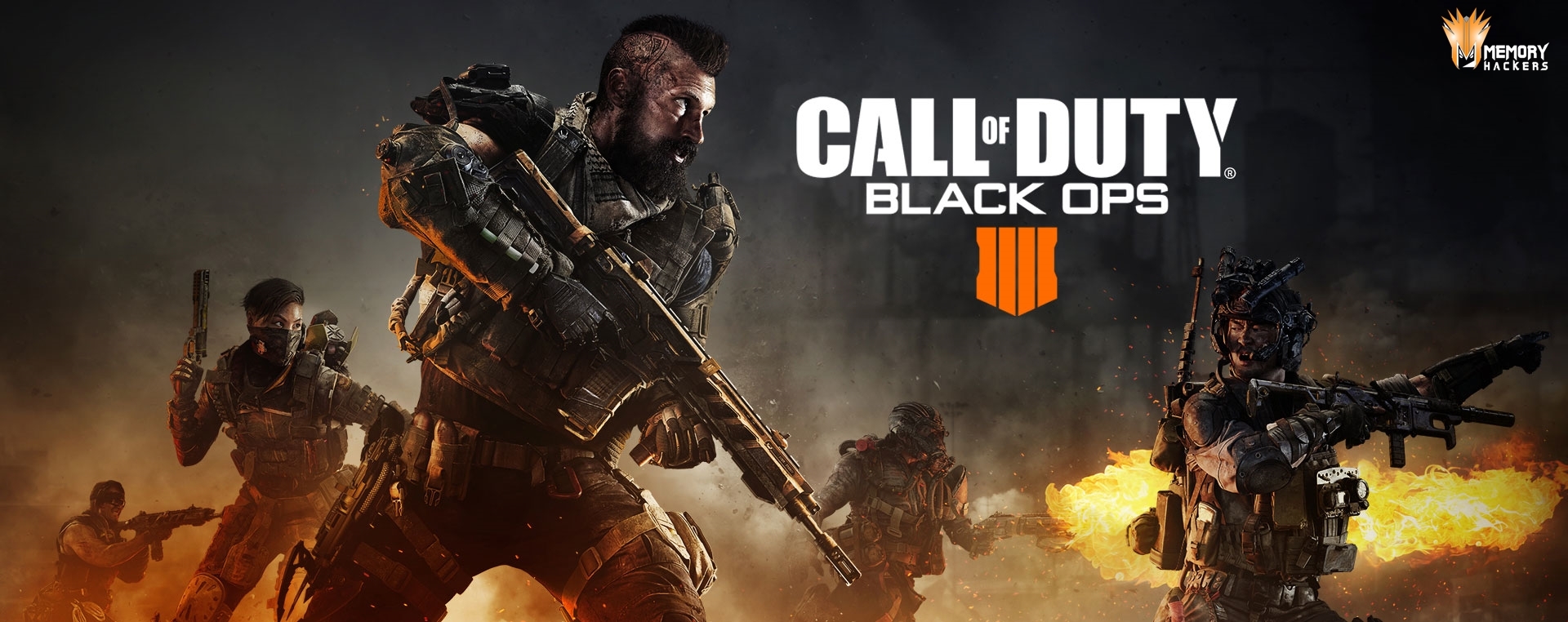 bo42-3.jpg