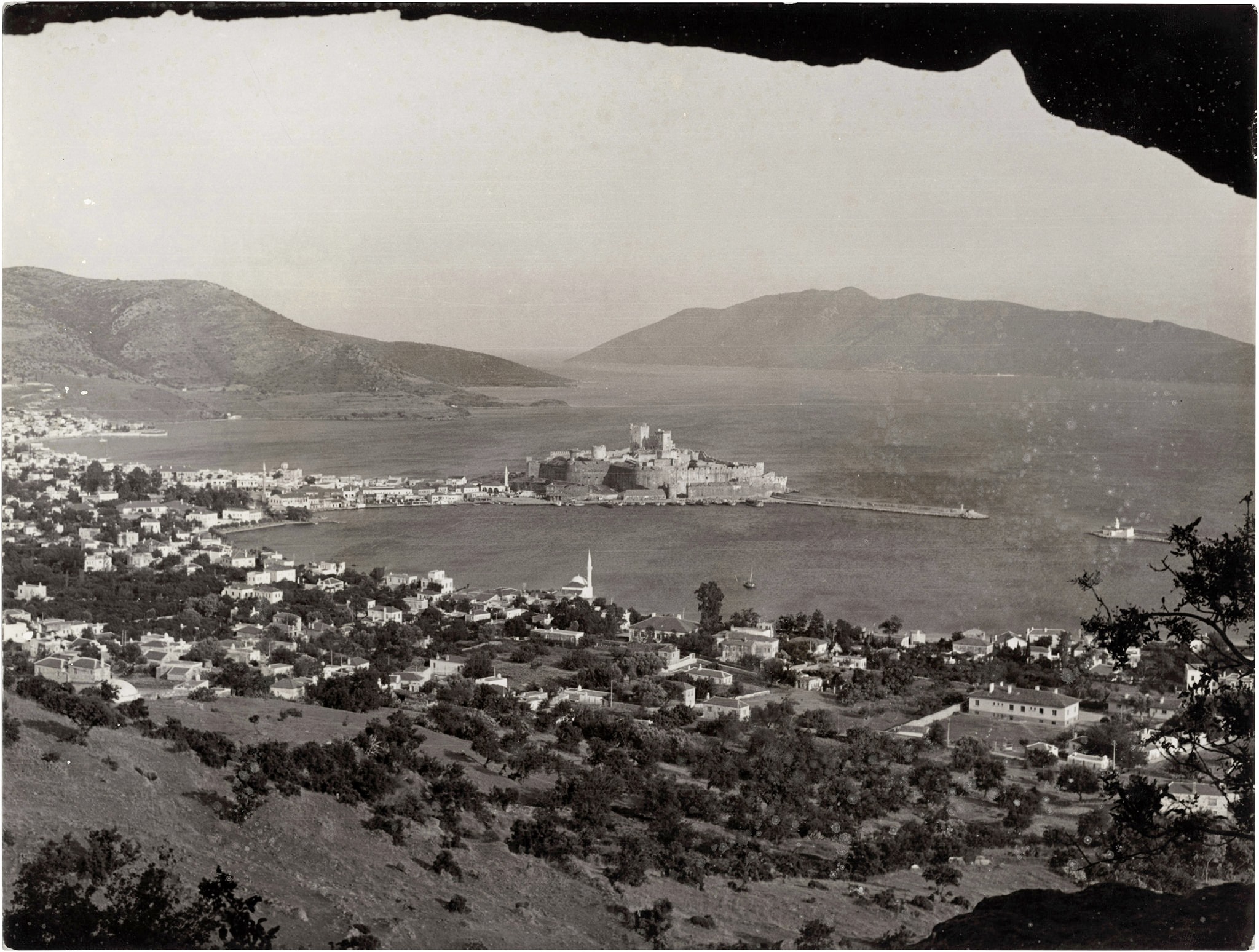 bodrum-1964.jpg
