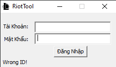 boga rip2.PNG