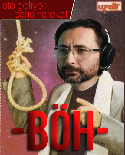 boh.png