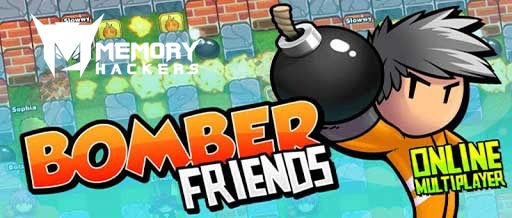 bomber-friends-android4.jpg