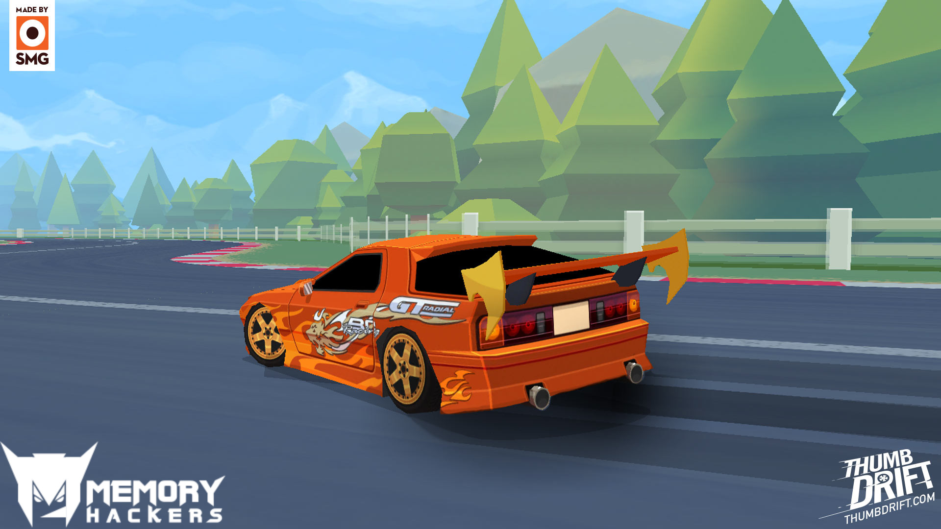 Booty_Rotary-100pc.jpg