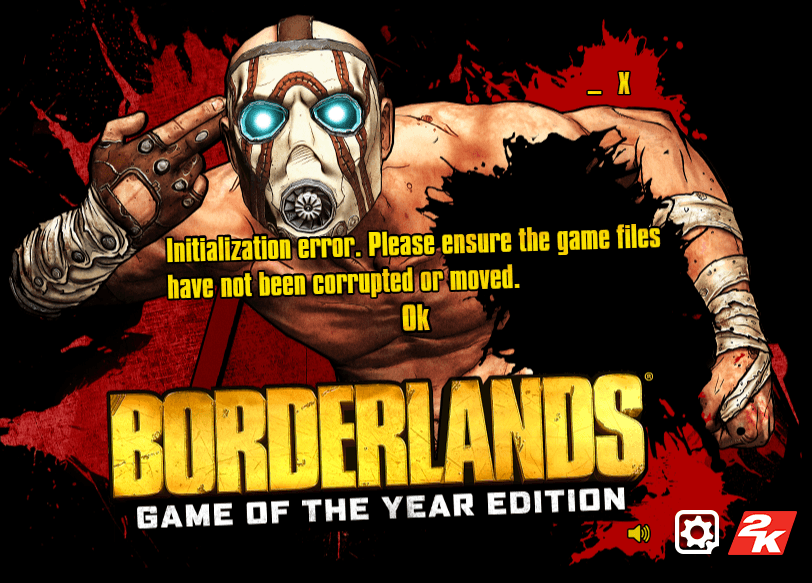 BORDER.png