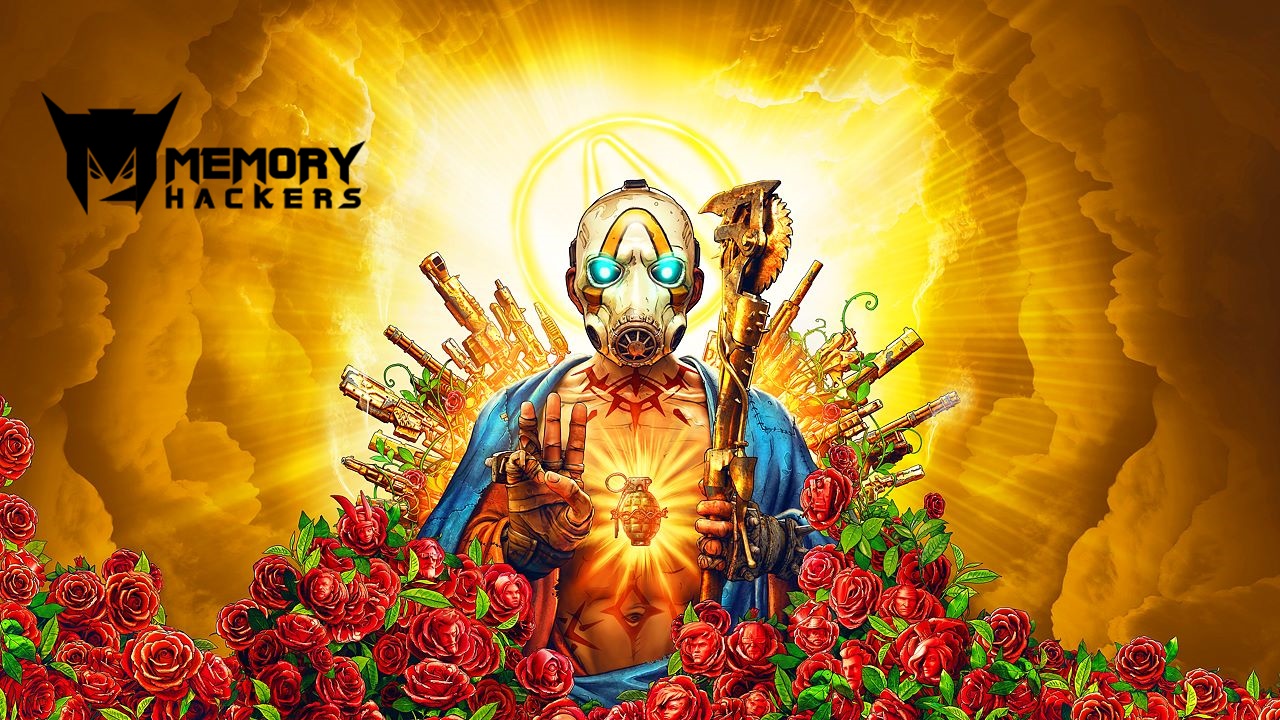 borderlands-3.jpg