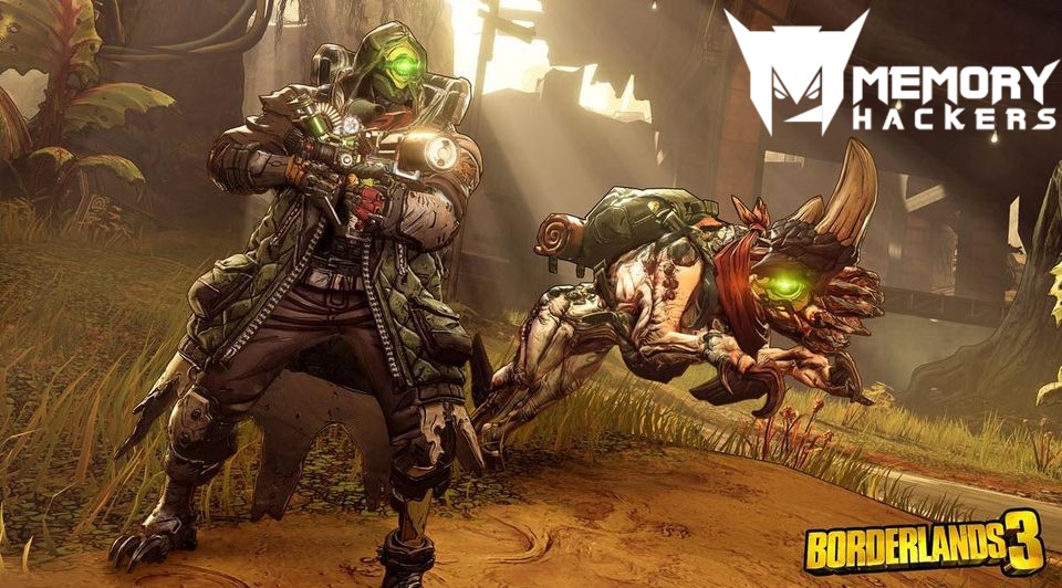 Borderlands-3.jpg