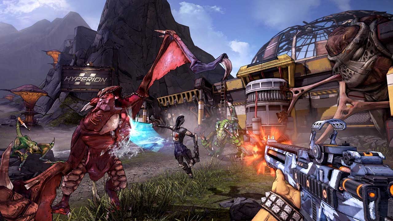 borderlands.jpeg