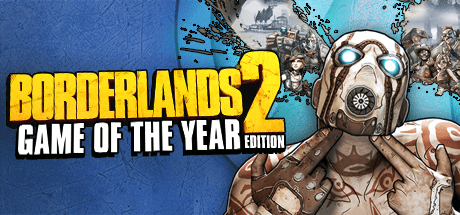 borderlands_2_goty_steam_picture_by_xbullitt68-d7vrjmt.png