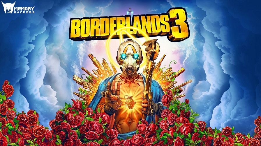 borderlans1.jpeg