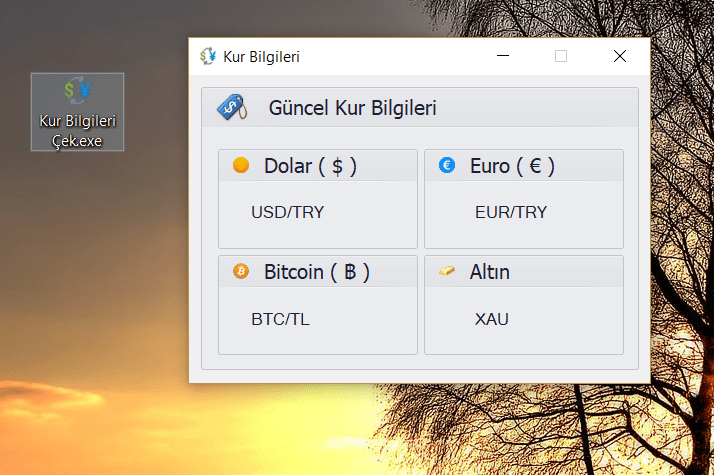 boş.png