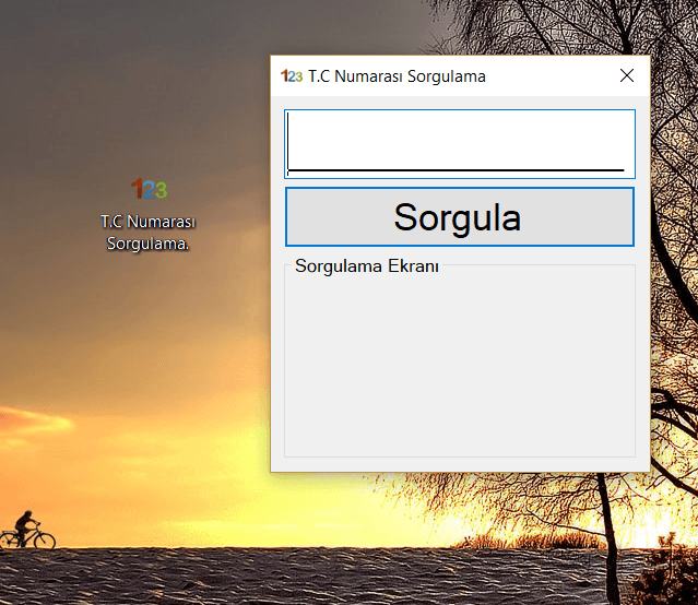 boş.png