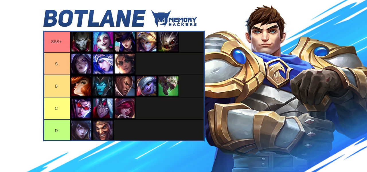 botlane.jpg