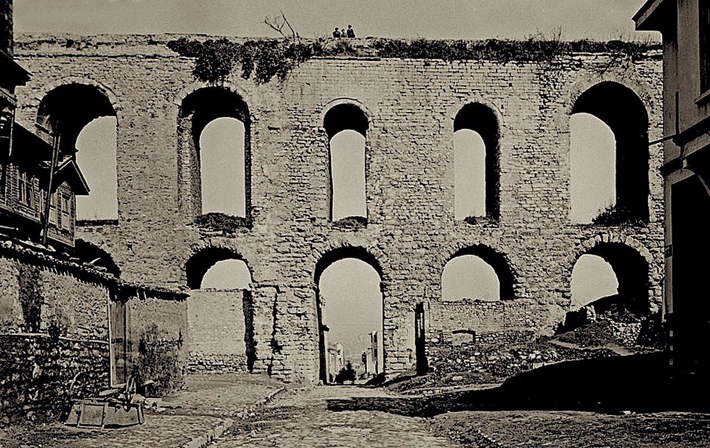 bozdogan-kemeri-1940lar.jpg