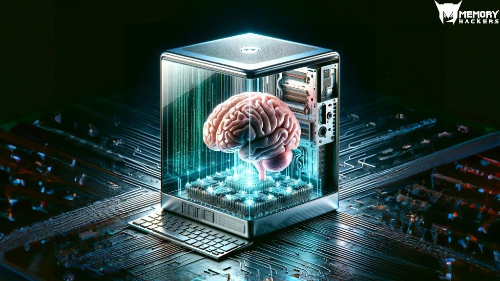 Brain-inspired-neuromorphic-chips-could-be-the-future-of-computing-1024px.jpg