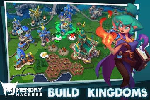 brave-conquest_4.jpg