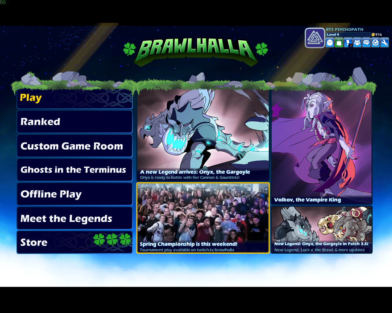 braw.png