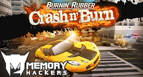 Brcnbbanner.jpg