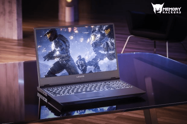 Brighter display thinner bezel on Lenovo Legion Y530 Laptop.png