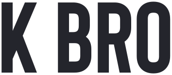 bro.png