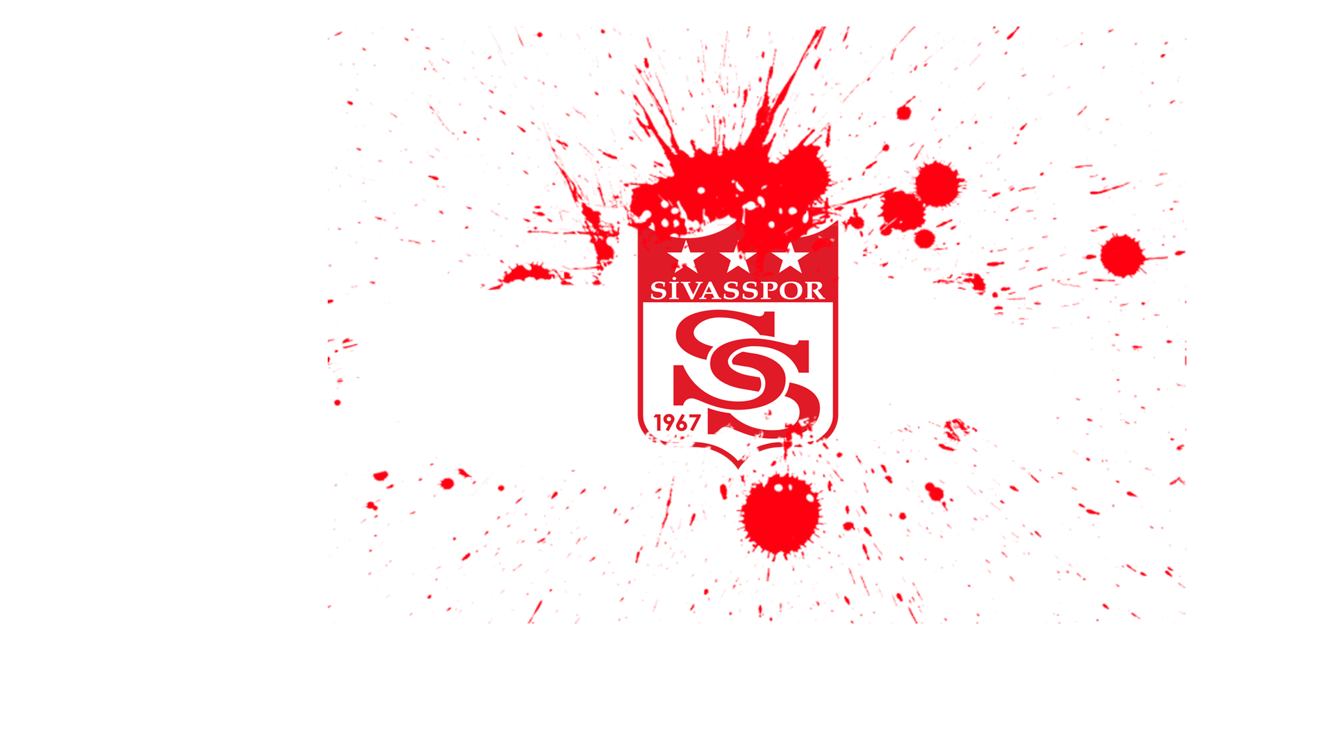 Bşlıksız-1.png