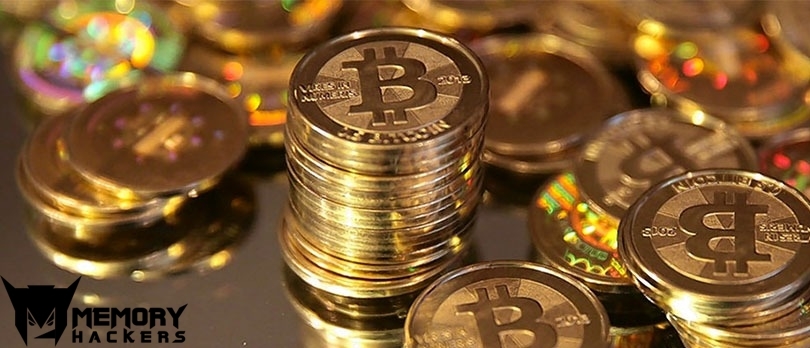 Btc.jpg
