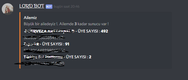 bu atxk.PNG