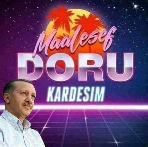 bu-doru-mu_1531031_m.jpg