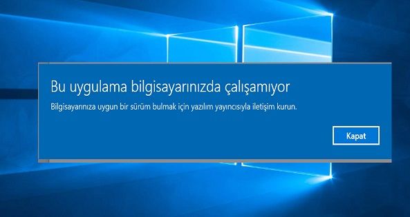 Bu-Uygulama-Bilgisayarda-Calismiyor.jpg