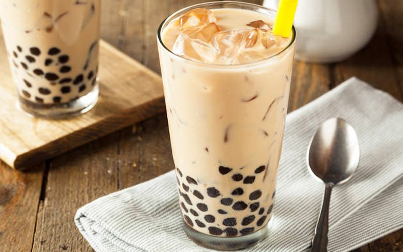 bubble-tea.jpg