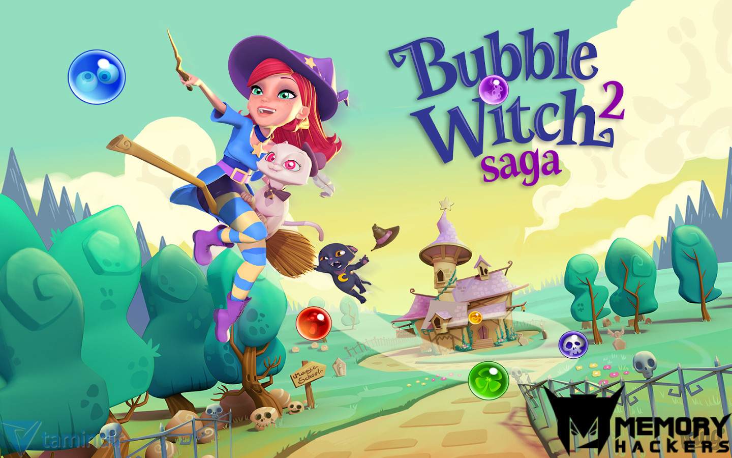 bubble-witch-saga-2_5_1440x900.jpg