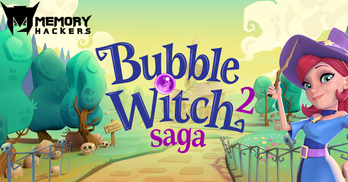 bubblewitch2.jpg