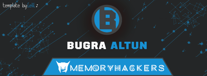 Bugra-Altun.png