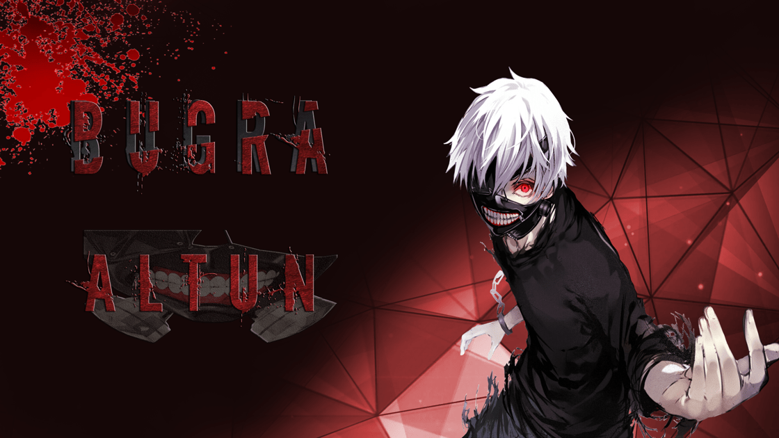 bugraltun2.png