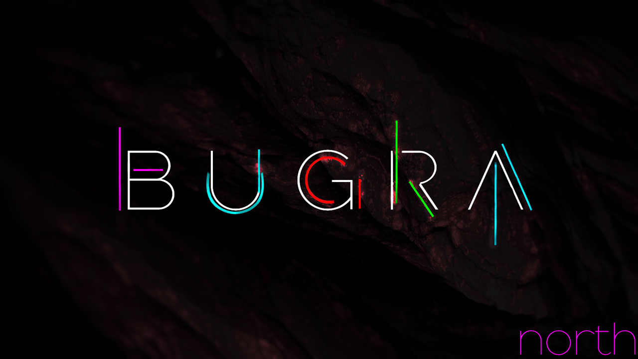 bugratasrim.gif