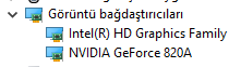 buımbeyarag.PNG