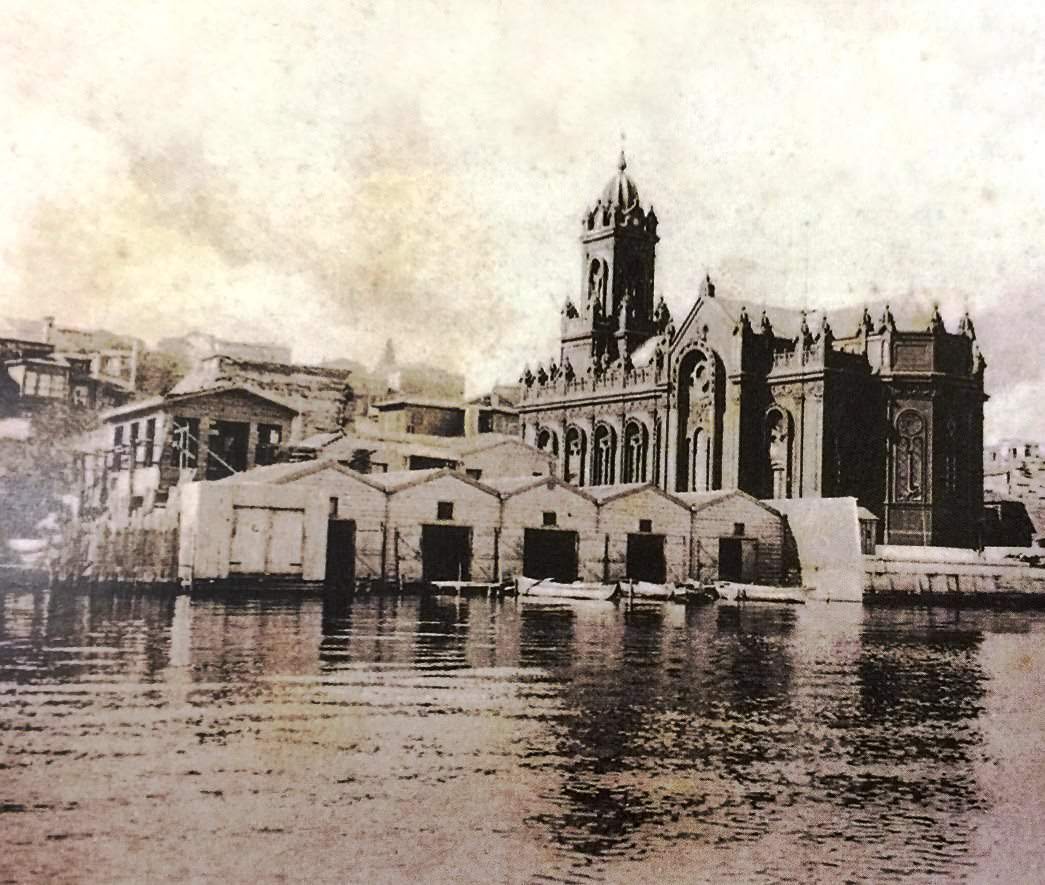 bulgar-kilisesi-balat.jpg